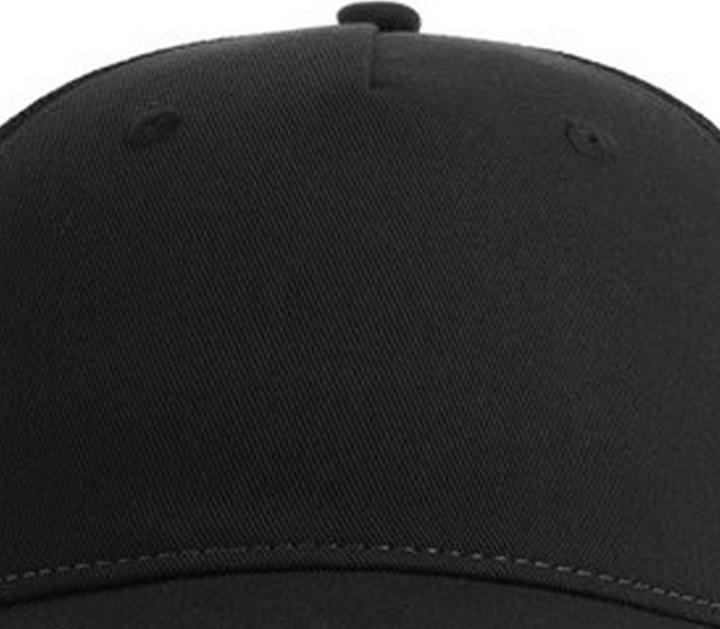 Image du produit Atlantis Casquette de camionneur Zion (Taille unique)