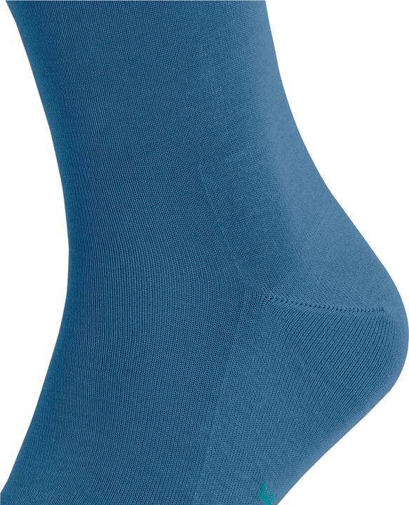 Actual product image Falke Tiago Men Socks (Single pack, 45 - 46)