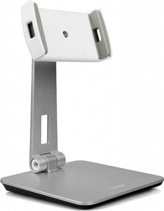 Produktbild Onyx Boox 6-13.3 e-ink Tablet Halterung