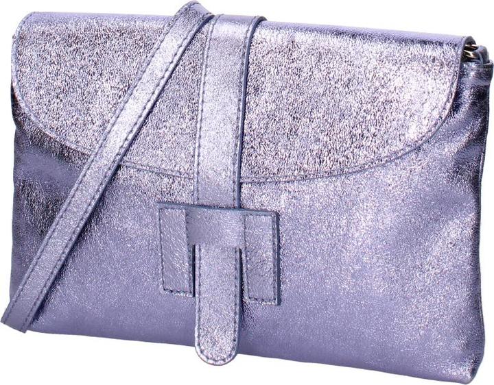 Image du produit Viola Castellani Vc220716323Fbg