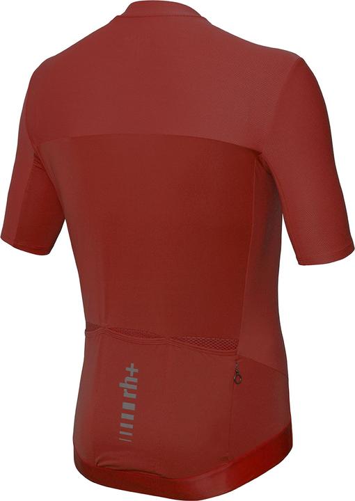 Produktbild Rh+ Logo (XL)