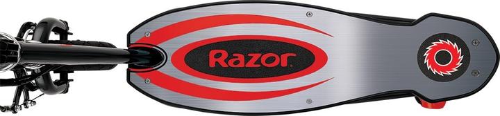 Produktbild Razor Power Core E100 (18 km/h, 18 km)