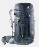 Immagine prodotto Deuter Sentiero (30 l)