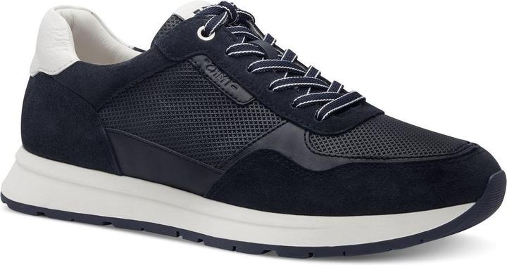 Produktbild Tamaris Sneaker (41)