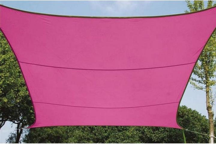 Fucsia