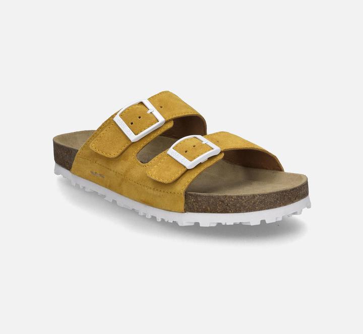 Image du produit Josef Seibel 64306-944 (41)