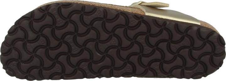 Image du produit Birkenstock Mules (35)