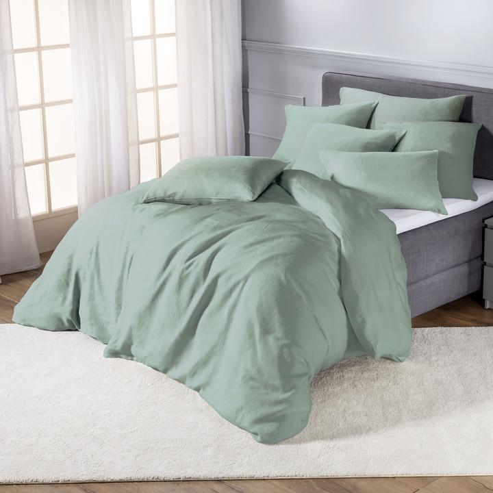 Produktbild Living Home Linn (Kopfkissenbezug, 65 x 100 cm)