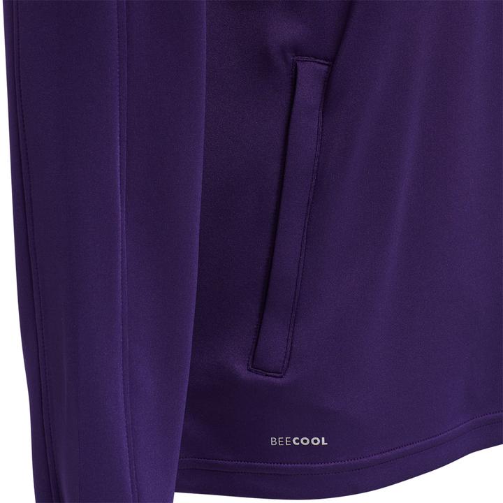 Image du produit hummel Core Xk Poly Sweat Hoodie Femme (M)