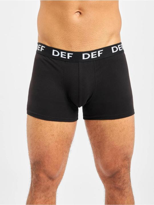 Produktbild DEF Cost Boxershorts - 20881 (XXL)