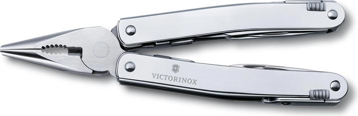 Immagine prodotto Victorinox Spirito X (24 Funzioni)