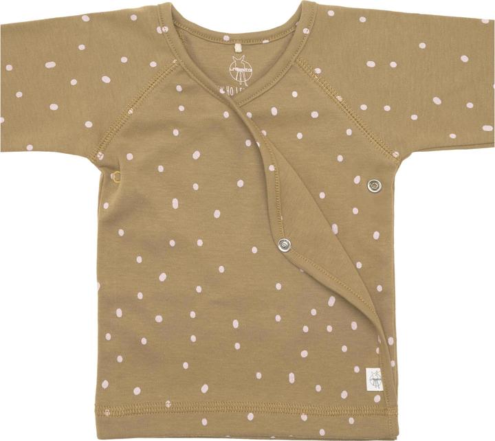Lässig Kimono (56)