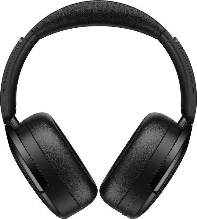 Actual product image Edifier WH950NB (ANC, 34 h, Wireless)