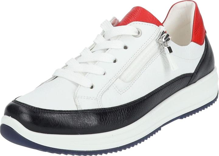 Produktbild Ara Sneaker (41)