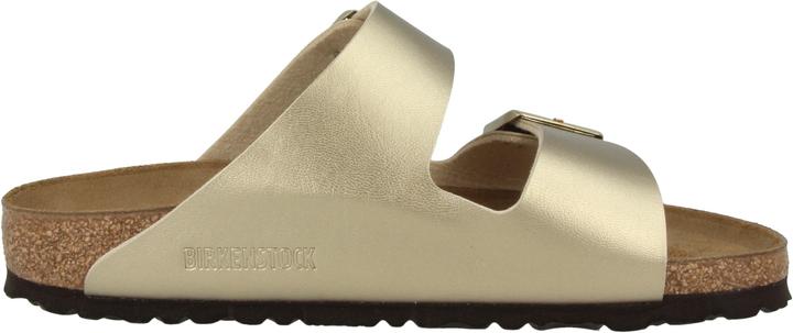 Produktbild Birkenstock Arizona Birko-Flor Schmal (36)