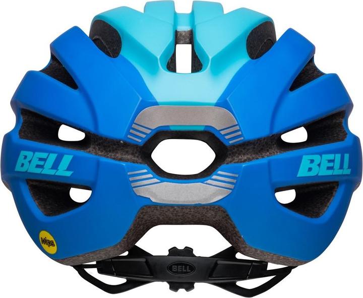 Image du produit Bell Casque de vélo Avenue (50 - 57 cm)