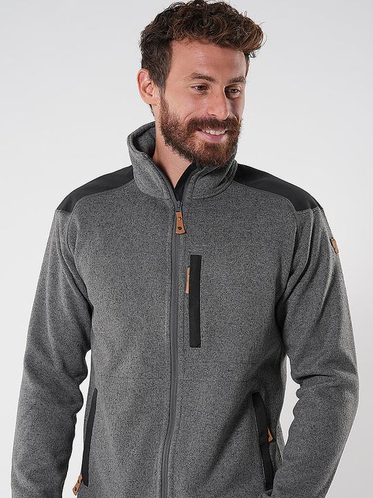 Produktbild Fjällräven Buck Fleece (XXL)