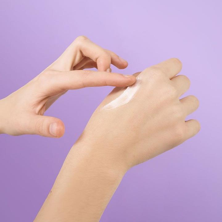 Image du produit Foamie Concentrate Conditioner Repair - 80g