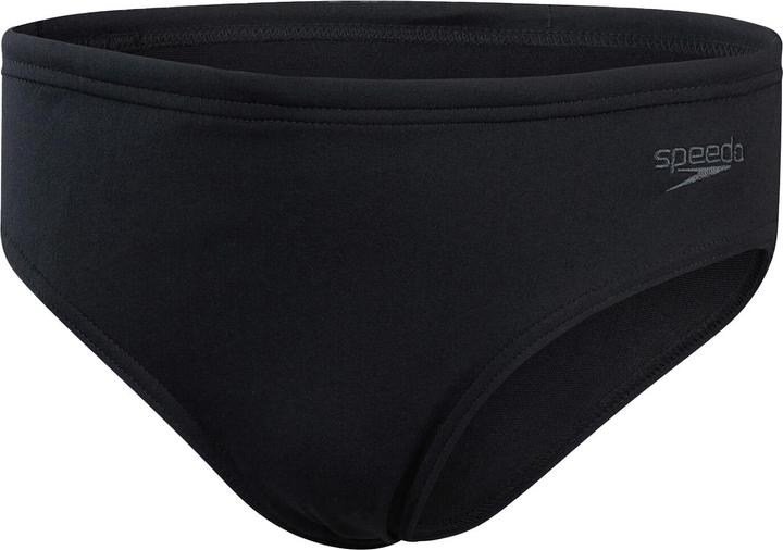 Immagine prodotto Speedo Slip da Bagno Ragazzi (140)