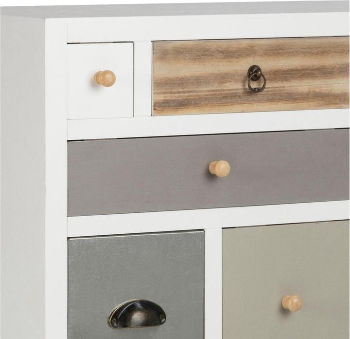 Actual product image AC Design Thais (70 x 30 x 114 cm)
