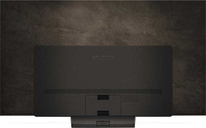 Produktbild LG OLED65C43LA 4K OLED evo TV 164 cm (65) (65", C4, OLED, 4K, 2024)