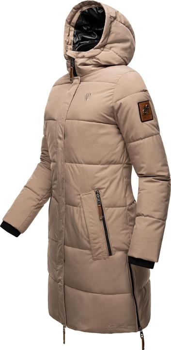 Actual product image Navahoo Halina (XXL)