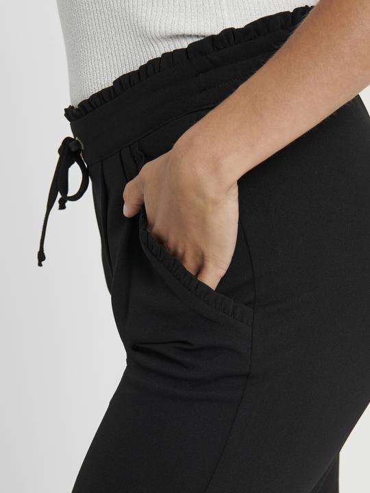 Produktbild JdY Loose Fit Hose (30)