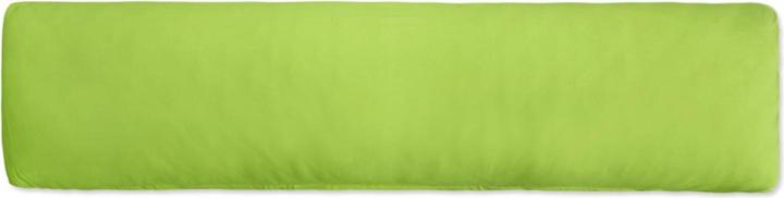 Produktbild Traumschlaf Basic Single Jersey Kissenbezug (Kopfkissenbezug, 40 x 140 cm)