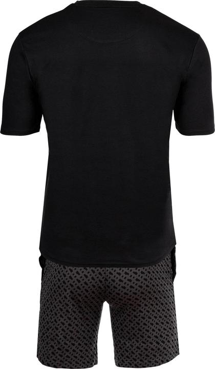 Produktbild BOSS Relax Short Set (XL)