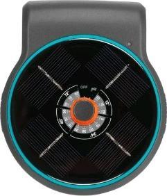Productafbeelding Gardena Solar AquaBloom Set (Set druppelirrigatie)