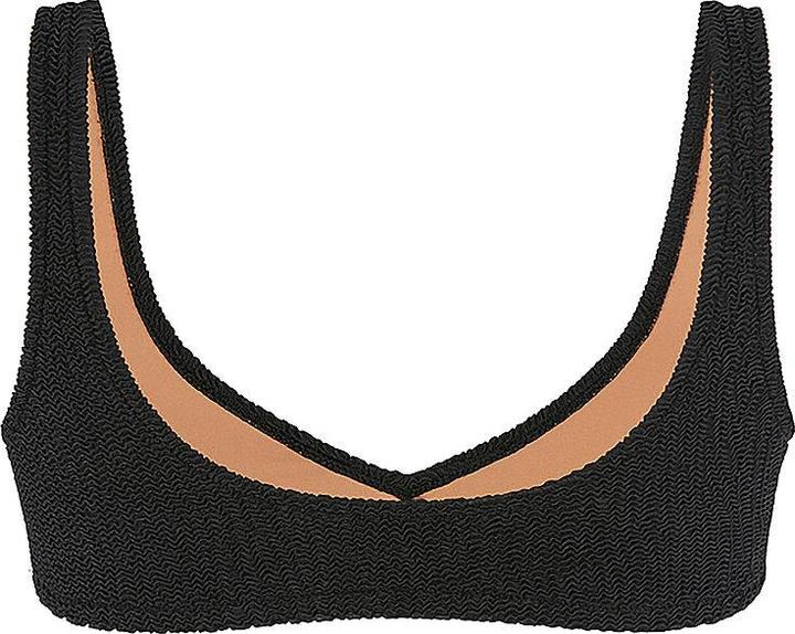Image du produit Oase Top ROCCIA (L)