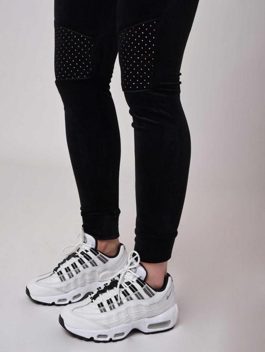 Produktbild Project X Paris Jogging Frau (S)