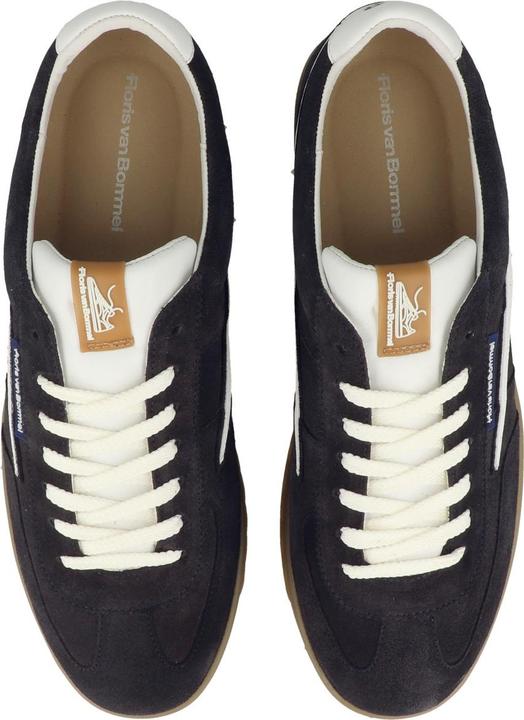 Actual product image Floris van Bommel De Zaler 01.05 - 67499 (45 1/3)