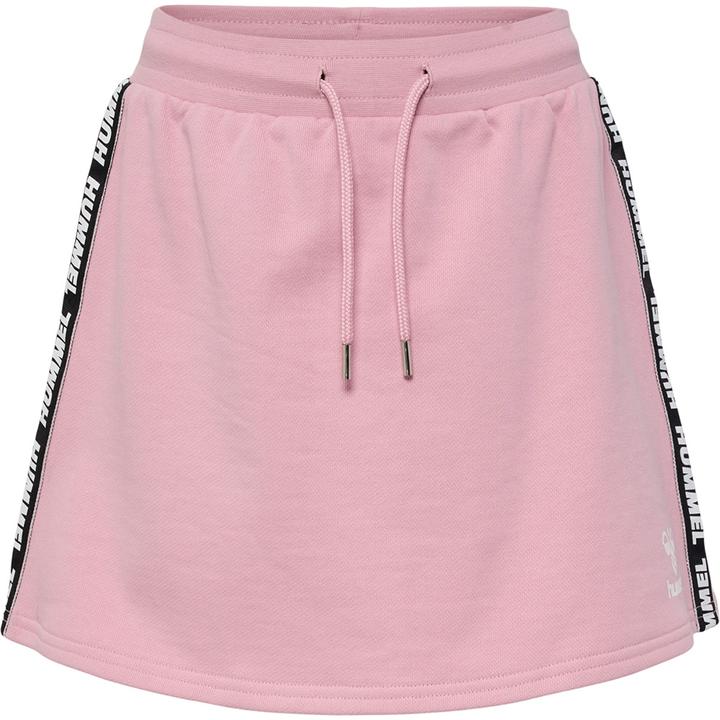 Actual product image hummel hmlASHLEY SKIRT (122)