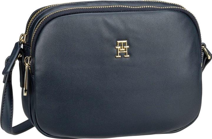 Image du produit Tommy Hilfiger Poppy Plus Crossover