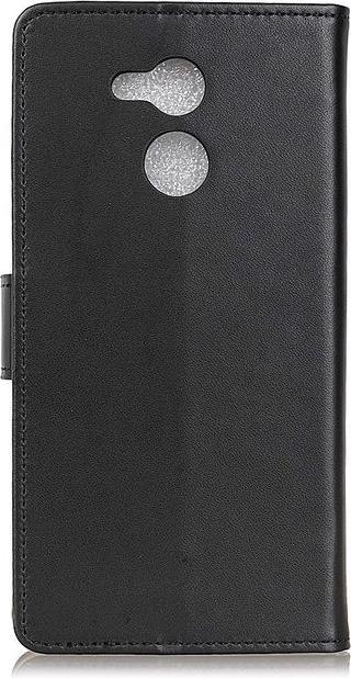 Image du produit MU Classic Couverture de livre en cuir (Honor 6C Pro, Fee V9 Play)