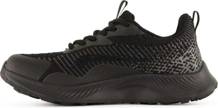 Produktbild Heber Peak SylvaHe. Light Shoes (42)