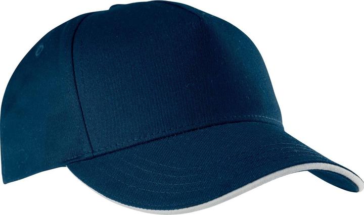 Image du produit K-up Contrasté 5 Panneaux (Taille unique)