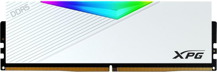 Produktbild Adata K2 Lancer (2 x 16GB, 6400 MHz, DDR5-RAM, DIMM)