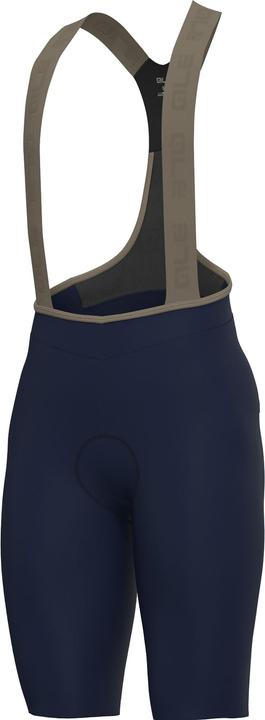 Immagine prodotto Alé Master 2.0 (XXL)