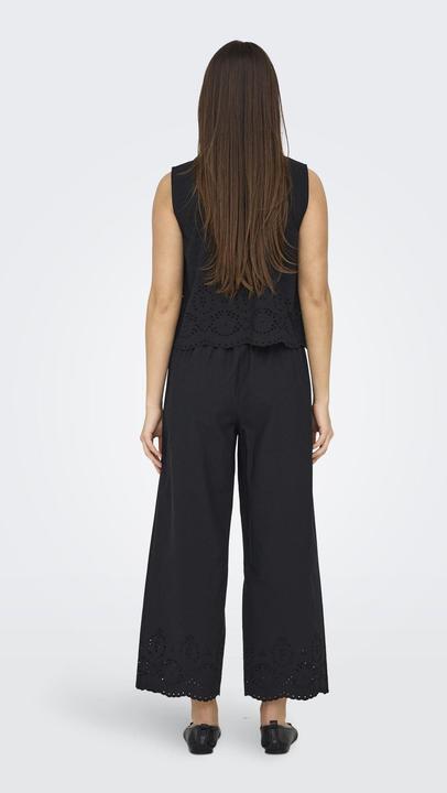 Immagine prodotto Only ONLROXANNE Hemd Hemd (XL)