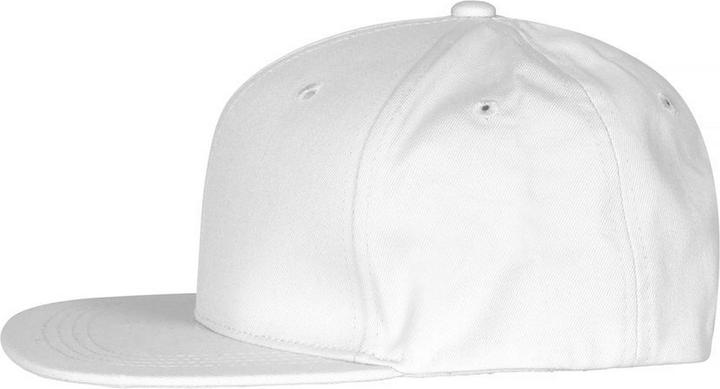 Produktbild Clique Street Kappe (One Size)