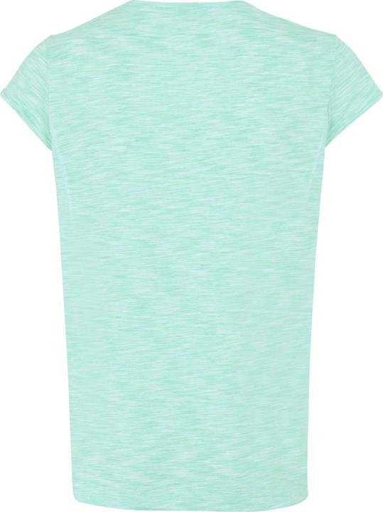 Produktbild Regatta Hyperdimension II TShirt (38 D)