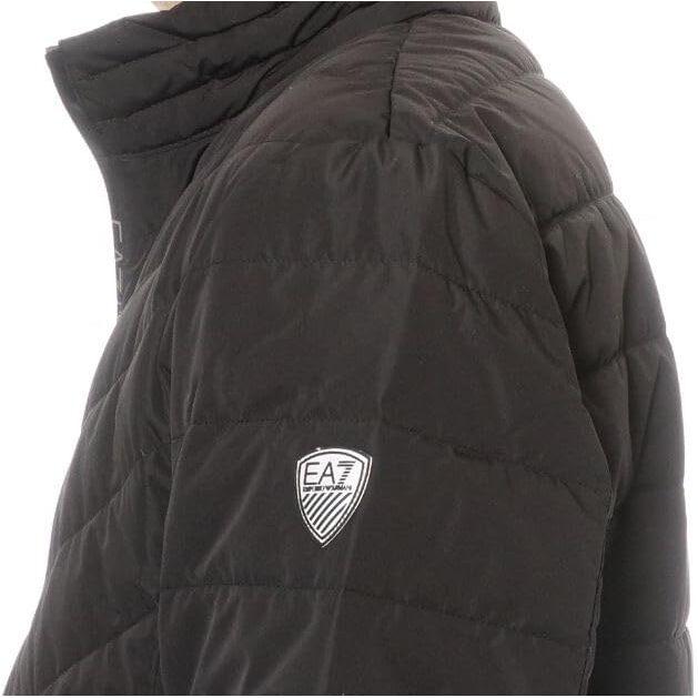 Image du produit Emporio Armani doudoune ea7 eporio arani (M)
