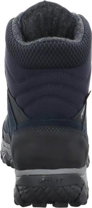 Produktbild Meindl Telfs GTX (41)