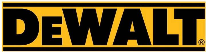 Produktbild DeWalt DCS335NTXJ