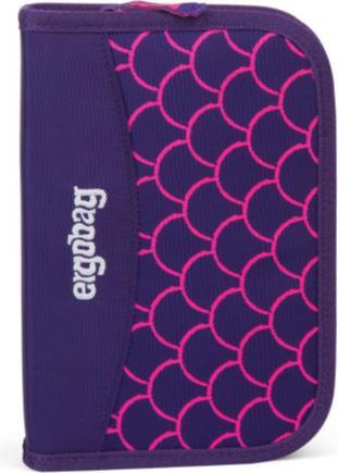 Produktbild Ergobag Schulthek-Set (20 l)
