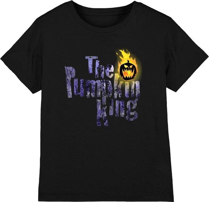Produktbild The Nightmare Before Christmas TShirt (104)