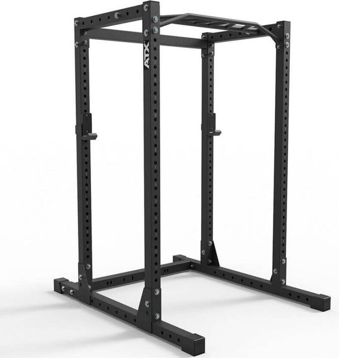 Image du produit ATX Rack d'alimentation PRX-710