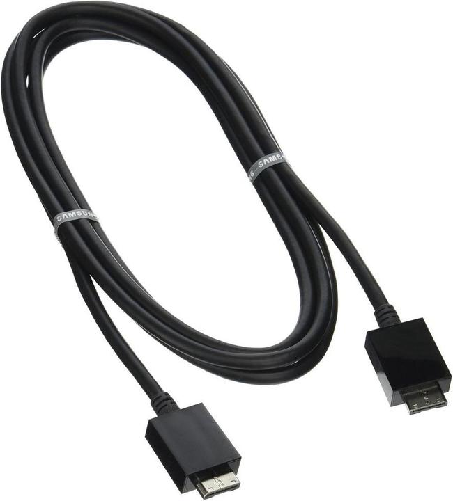 Produktbild Samsung Bn39-01892a (Kabel)